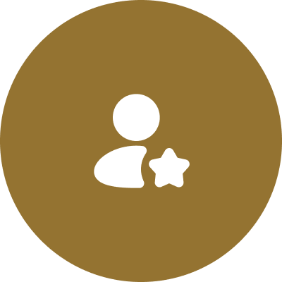 Group 1321317561 Group 1321317561